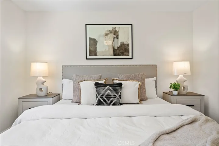 1010 Cogburn, Diamond Bar, California 91765