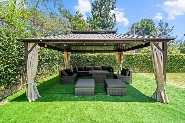 1010 Cogburn, Diamond Bar, California 91765