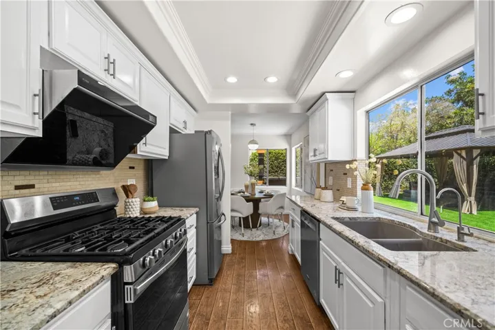 1010 Cogburn, Diamond Bar, California 91765