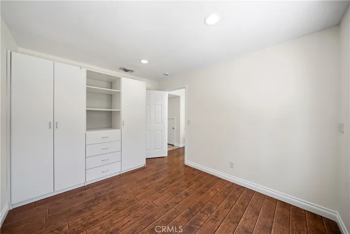 1010 Cogburn, Diamond Bar, California 91765