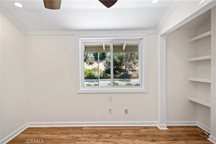 1010 Cogburn, Diamond Bar, California 91765
