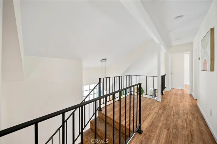 1010 Cogburn, Diamond Bar, California 91765