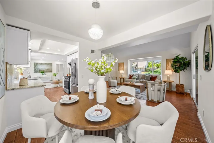 1010 Cogburn, Diamond Bar, California 91765