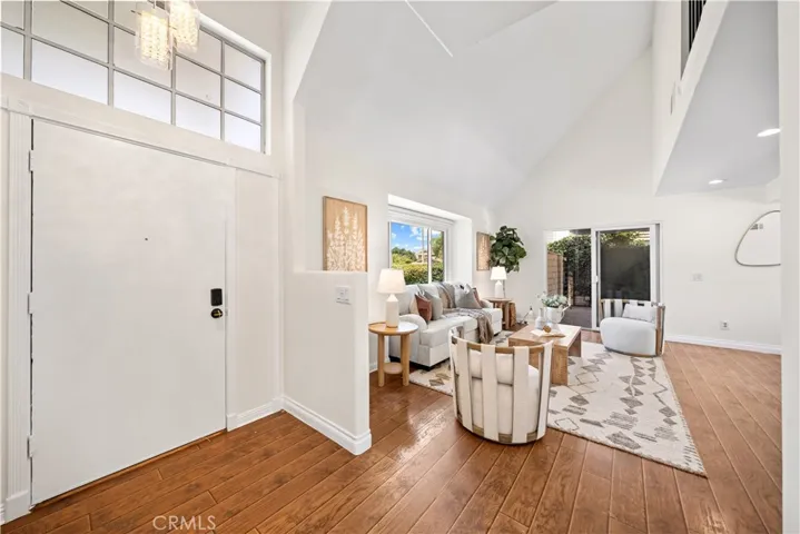 1010 Cogburn, Diamond Bar, California 91765