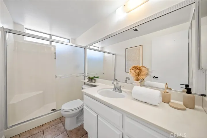 1010 Cogburn, Diamond Bar, California 91765