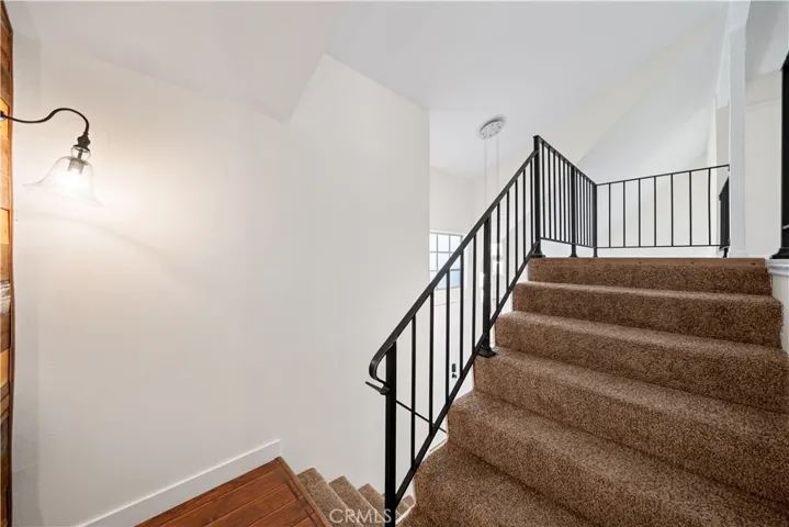 1010 Cogburn, Diamond Bar, California 91765