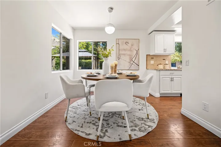 1010 Cogburn, Diamond Bar, California 91765