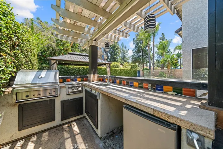 1010 Cogburn, Diamond Bar, California 91765