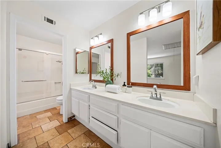 1010 Cogburn, Diamond Bar, California 91765