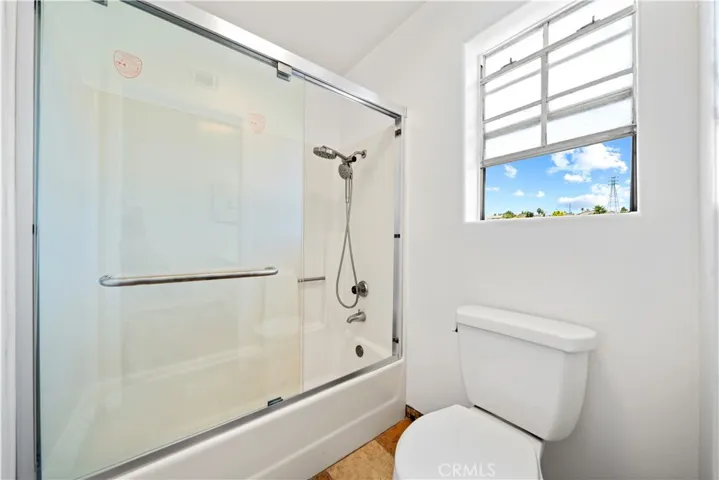 1010 Cogburn, Diamond Bar, California 91765