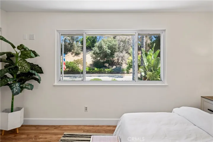 1010 Cogburn, Diamond Bar, California 91765