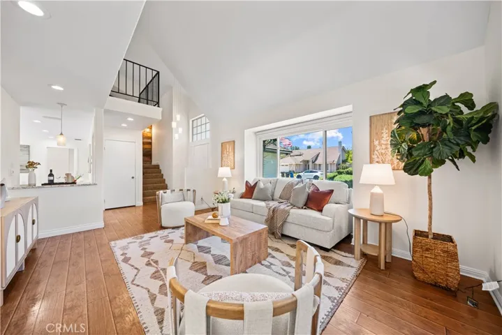 1010 Cogburn, Diamond Bar, California 91765