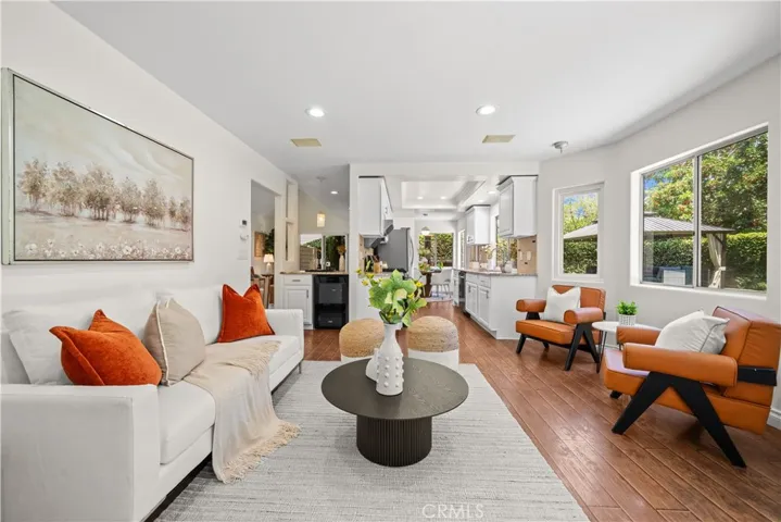 1010 Cogburn, Diamond Bar, California 91765