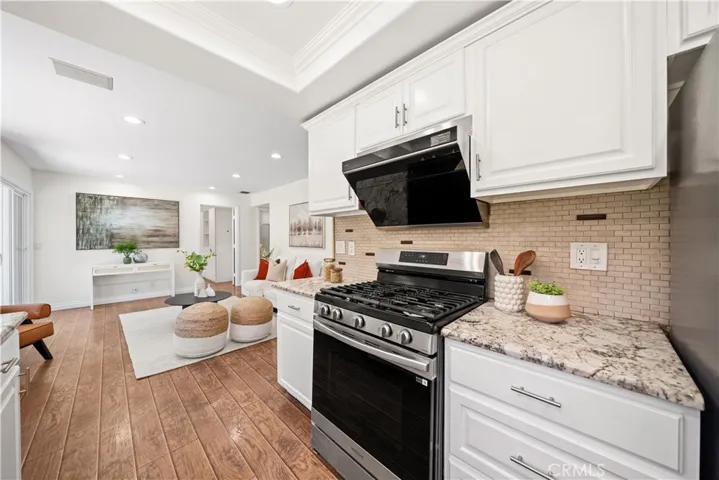 1010 Cogburn, Diamond Bar, California 91765