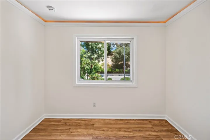 1010 Cogburn, Diamond Bar, California 91765