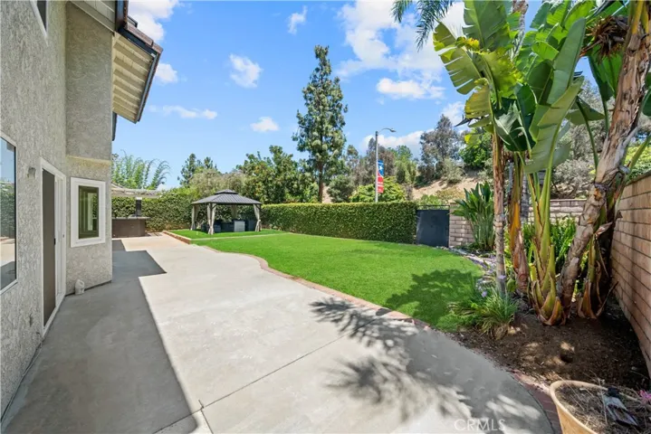 1010 Cogburn, Diamond Bar, California 91765