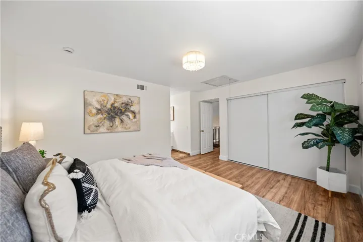 1010 Cogburn, Diamond Bar, California 91765