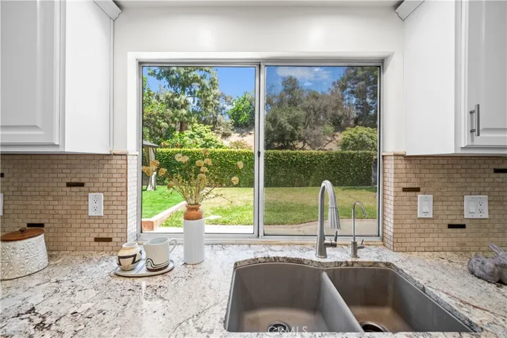 1010 Cogburn, Diamond Bar, California 91765