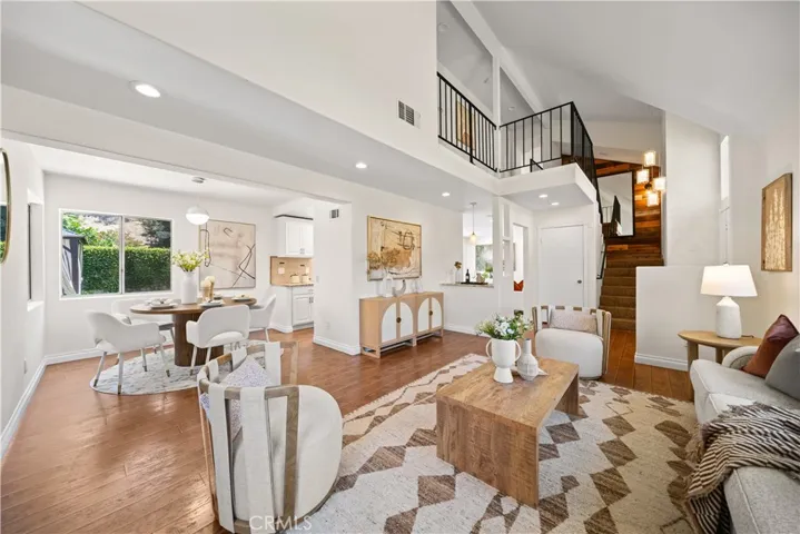 1010 Cogburn, Diamond Bar, California 91765
