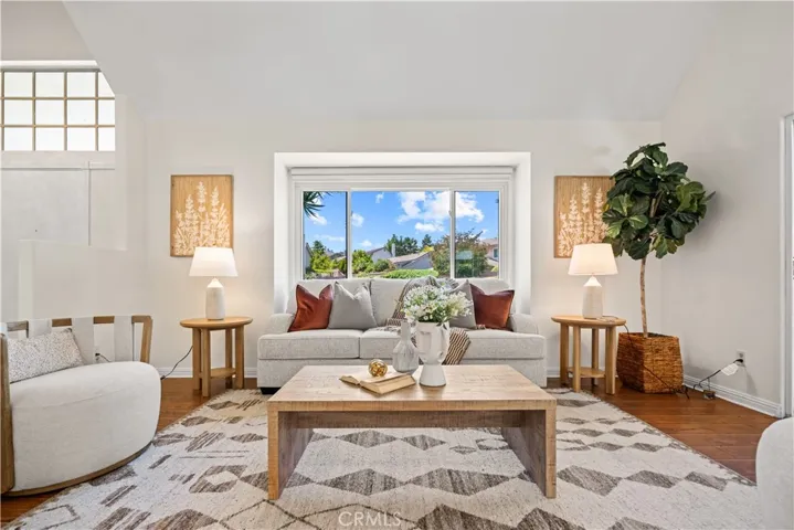 1010 Cogburn, Diamond Bar, California 91765