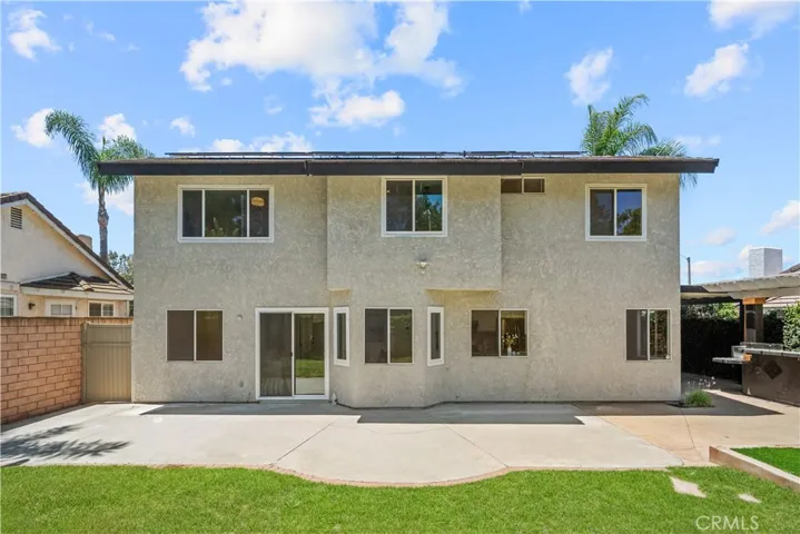 1010 Cogburn, Diamond Bar, California 91765