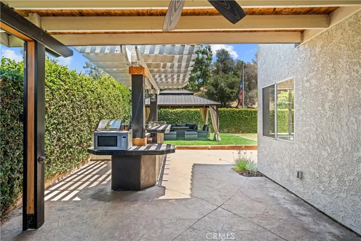 1010 Cogburn, Diamond Bar, California 91765