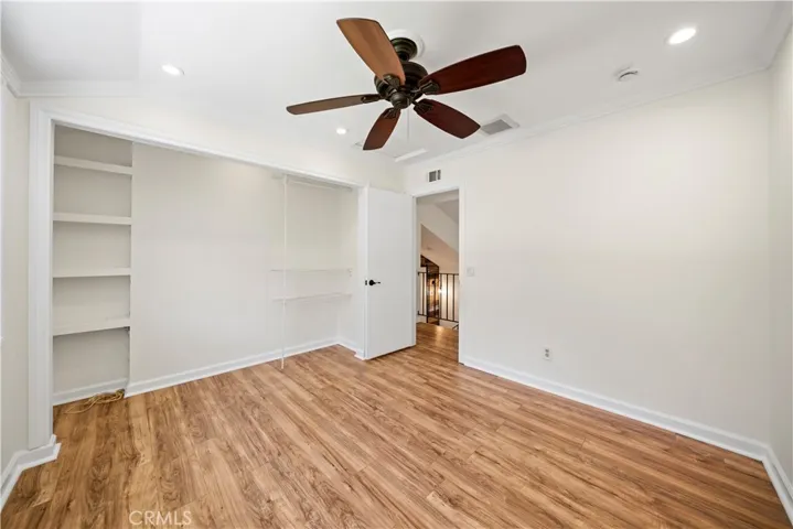 1010 Cogburn, Diamond Bar, California 91765