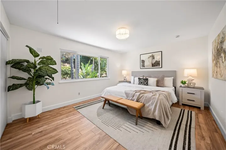 1010 Cogburn, Diamond Bar, California 91765