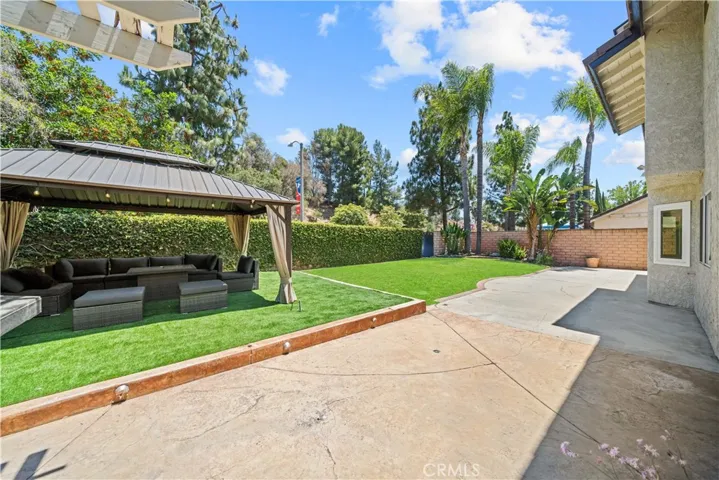 1010 Cogburn, Diamond Bar, California 91765