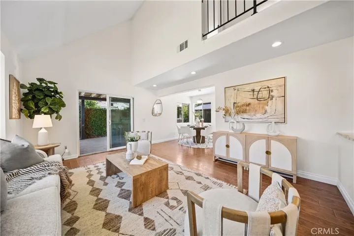 1010 Cogburn, Diamond Bar, California 91765