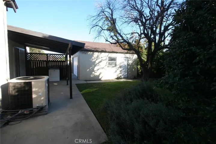 9968 Daines, Temple City, California 91780