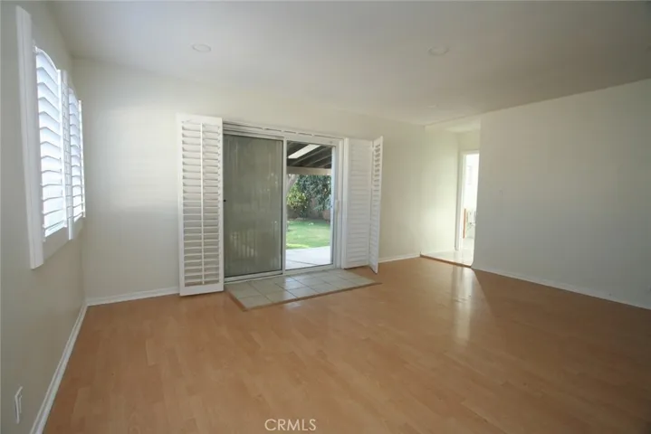 9968 Daines, Temple City, California 91780