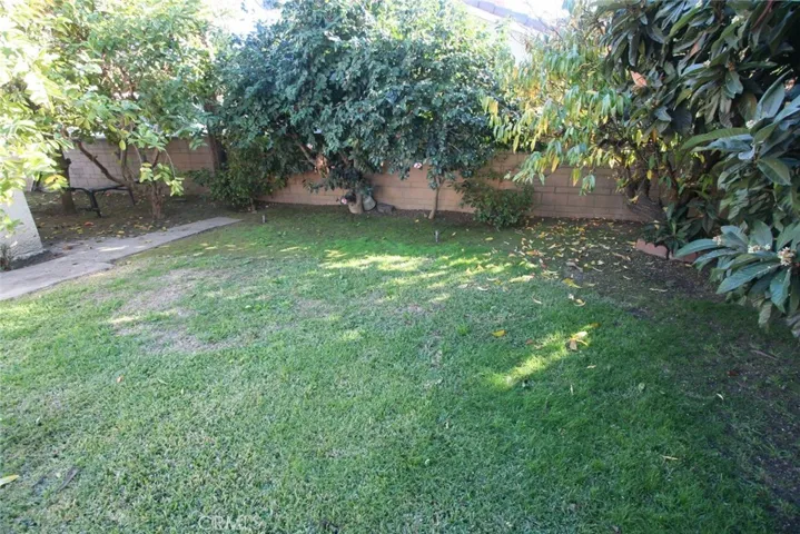 9968 Daines, Temple City, California 91780