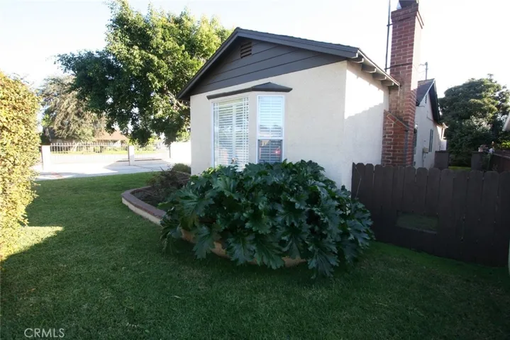 9968 Daines, Temple City, California 91780
