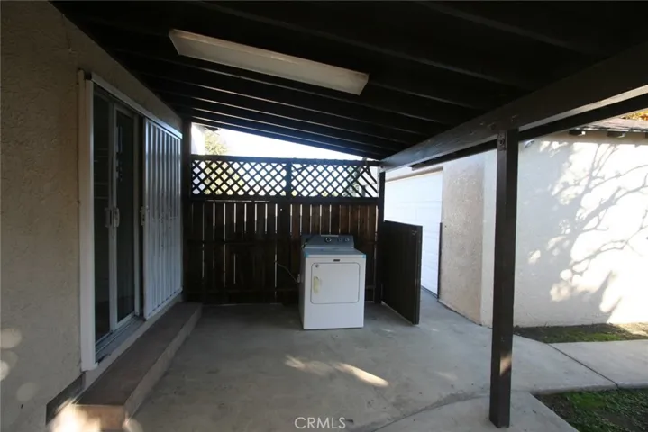 9968 Daines, Temple City, California 91780