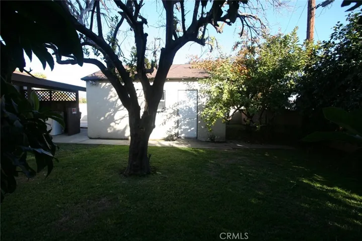 9968 Daines, Temple City, California 91780