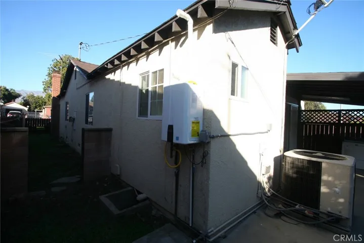 9968 Daines, Temple City, California 91780