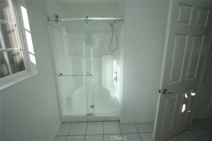 9968 Daines, Temple City, California 91780