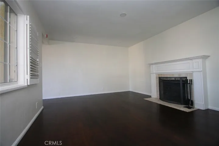 9968 Daines, Temple City, California 91780