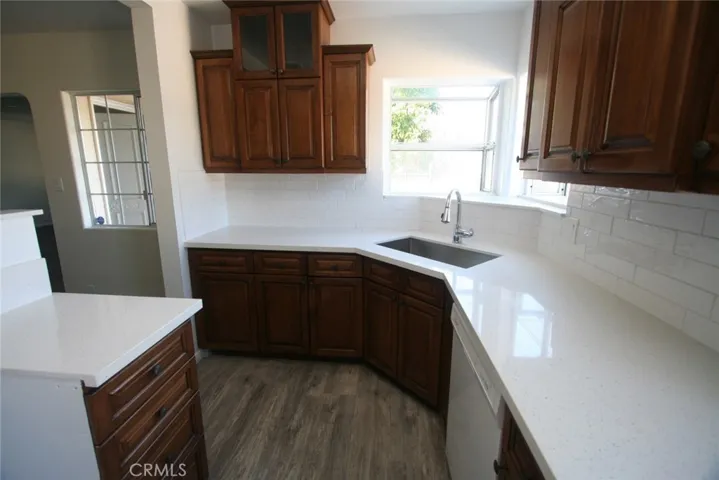 9968 Daines, Temple City, California 91780