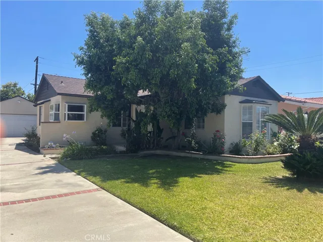 9968 Daines, Temple City, California 91780