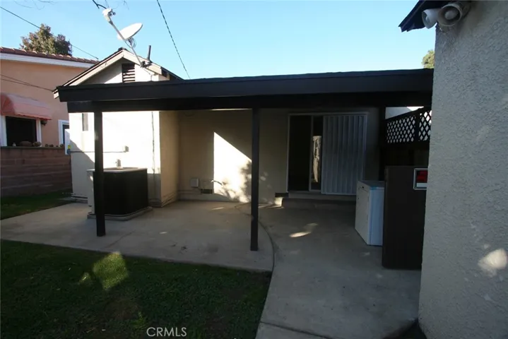 9968 Daines, Temple City, California 91780
