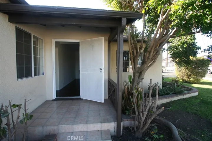 9968 Daines, Temple City, California 91780