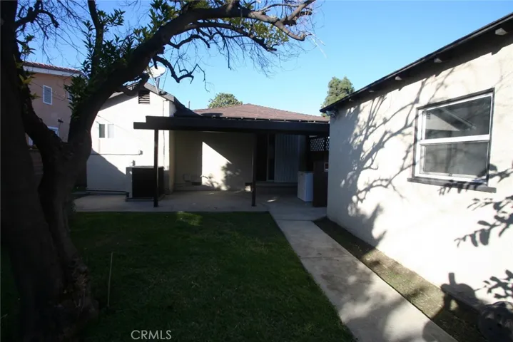 9968 Daines, Temple City, California 91780