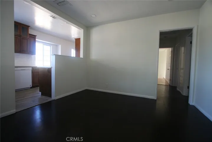 9968 Daines, Temple City, California 91780