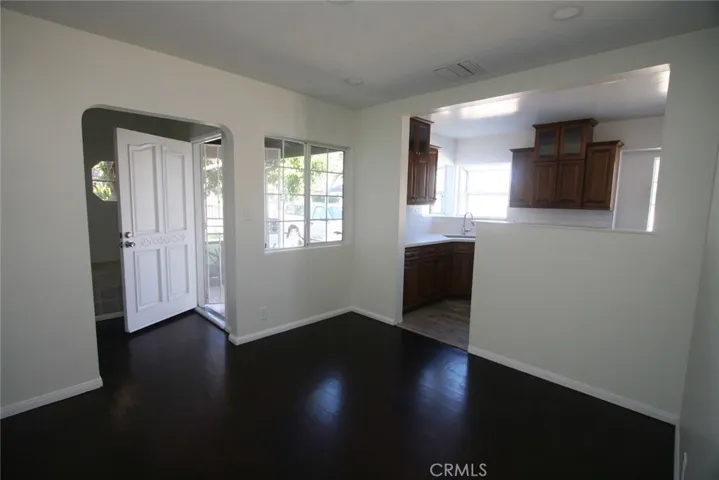9968 Daines, Temple City, California 91780
