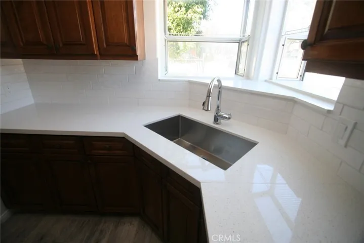 9968 Daines, Temple City, California 91780