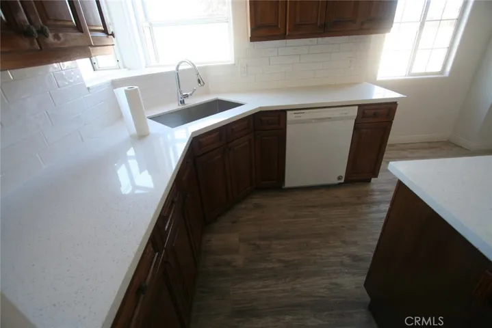 9968 Daines, Temple City, California 91780