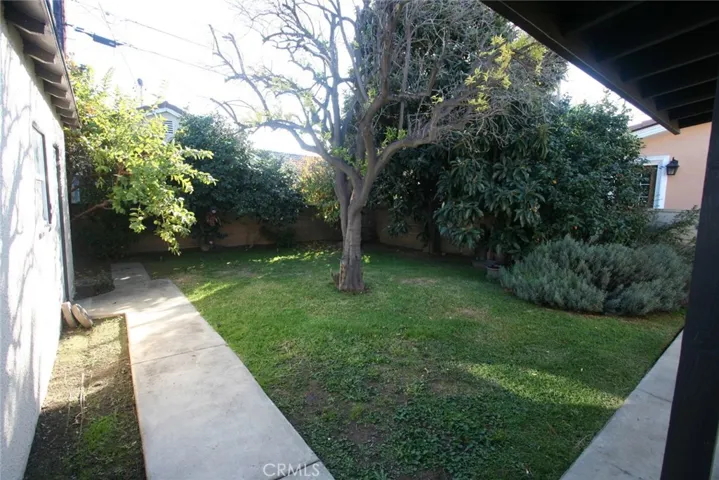 9968 Daines, Temple City, California 91780