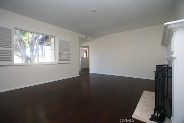 9968 Daines, Temple City, California 91780